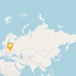 Apartment in Stavropigiyska на глобальній карті